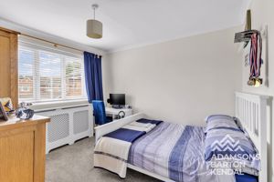 Photo 20- click for photo gallery